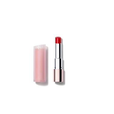 ベアグローリップバーム