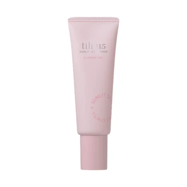 サンリットヴェール プライマー