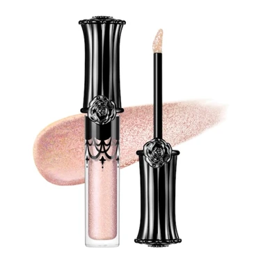 ANNA SUI リキッド アイカラー 300