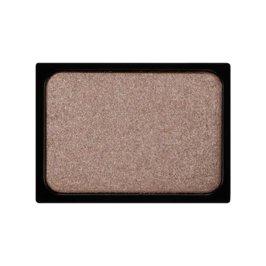 ハーバー モイストセラムアイカラー（レフィル） ココアブラウン05