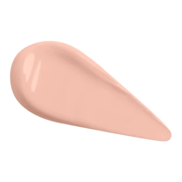 tilnus(ティルナス) サンリットヴェール プライマー 01 PEONY VEIL