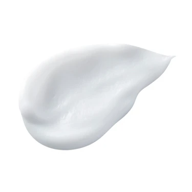 ハウス オブ ローゼ(HOUSE OF ROSE) バリアライズ エンリッチ クリーム