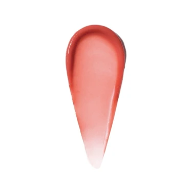 ボビイ ブラウン(BOBBI BROWN) エクストラ リップ ティンテッド バーム 204 ベアクラレット