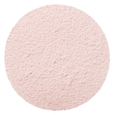 エクセル エクストラリッチ セラムインパウダー EX03 シマーピンク