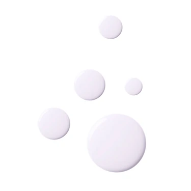 ランコム(LANCÔME) イドル スキン ミルク プライマー #02 ベリー シェイク