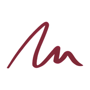 メイクアップフォーエバー(MAKE UP FOR EVER) アーティストカラーペンシル  450