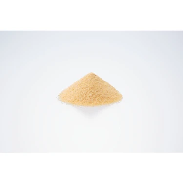 DHC(ディーエイチシー) ナノブライトC