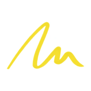 メイクアップフォーエバー(MAKE UP FOR EVER) アーティストカラーペンシル  540