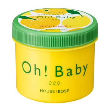 ボディ スムーザー YL