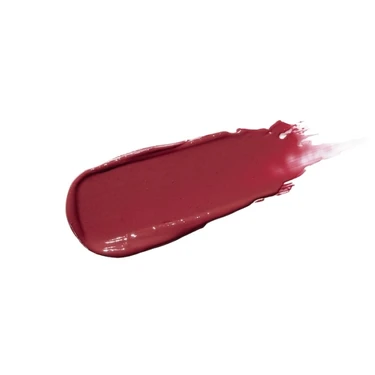 KANEBO ルージュスタードラマ D205 Royal Red