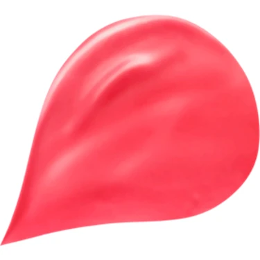 トワニー ララブーケ ルージュブルーム 02 ペタルローズ