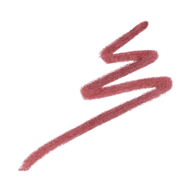 メイクアップフォーエバー(MAKE UP FOR EVER) アクアレジスト カラーペンシル 12 SHIMMER