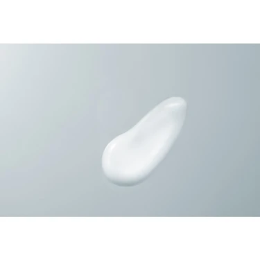 MIROS(ミロス) インフュージョン エマルジョン