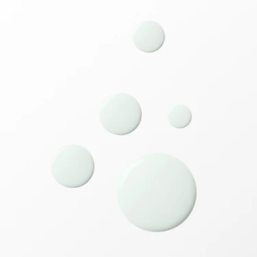 ランコム(LANCÔME) イドル スキン ミルク プライマー #03 マッチャ シェイク