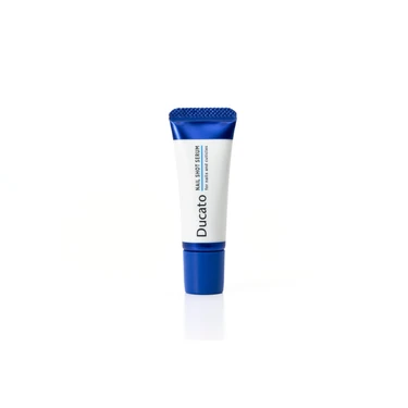 デュカート ネイルショットセラム 01