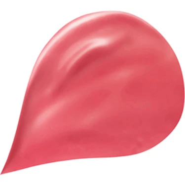 トワニー ララブーケ ルージュブルーム 04 ダスティピンク