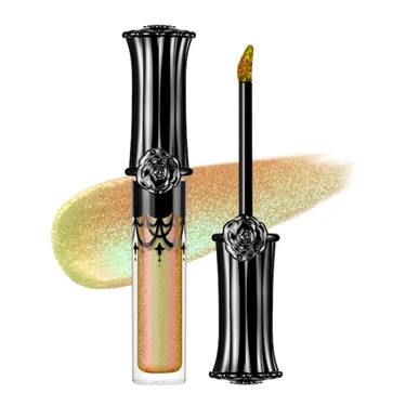 ANNA SUI リキッド アイカラー 901