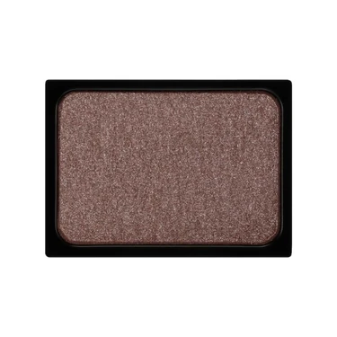 ハーバー モイストセラムアイカラー（レフィル） ガーネットブラウン12