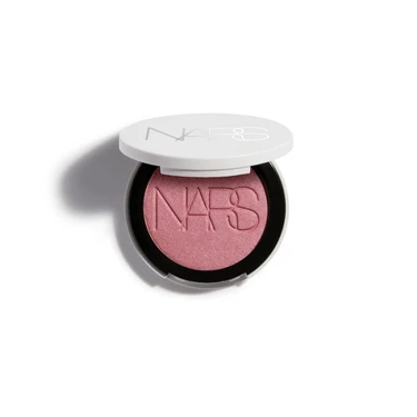 NARS ライトリフレクティング ルミナイジングブラッシュ 04857