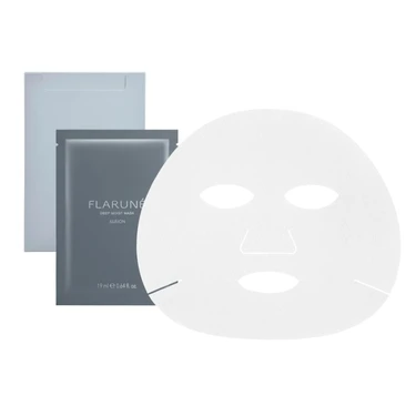 アルビオン(ALBION) フラルネ ディープモイスト マスク