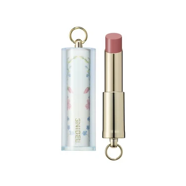 SNIDEL BEAUTY(スナイデル ビューティ) ルージュ クチュール コフレ EX11 Modern Bride