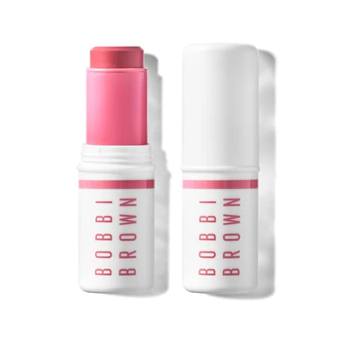 ボビイ ブラウン(BOBBI BROWN) スキン エンハンサー マルチ スティック 40 チーキーピンク