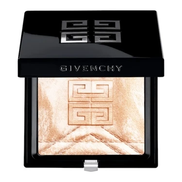 ジバンシイ プリズム・リーブル・デュアルトーン・ハイライター No.003 パーリー・ゴールド