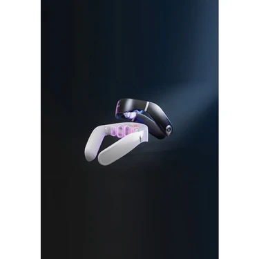 MYTREX(マイトレックス) HEAT NECK EVO