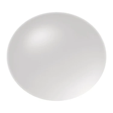 DEW スペリア リファイニングセラム