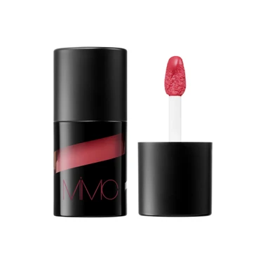 MiMC(エムアイエムシー) ミネラルリキッドルージュ 07 プレシャスレッド