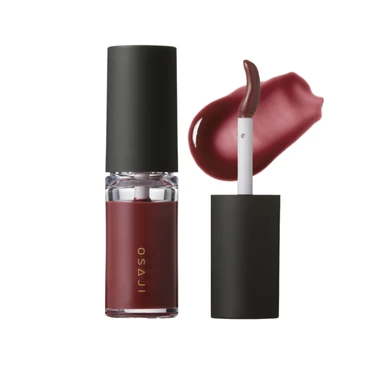 オサジ(OSAJI) ニュアンス リップグロス 13 Henai〈偏愛〉