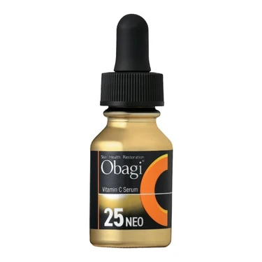 オバジ C25セラム ネオ