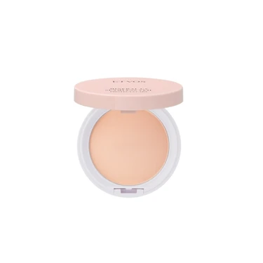 エトヴォス(ETVOS) ミネラル UV シームレスベール AZ ナチュラルベージュ