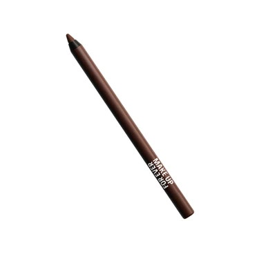 メイクアップフォーエバー(MAKE UP FOR EVER) アクアレジスト カラーペンシル 04 MATTE