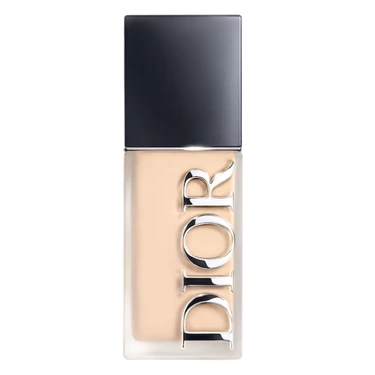 ディオール(DIOR) ディオール フォーエヴァー フルイド スキン ウェア