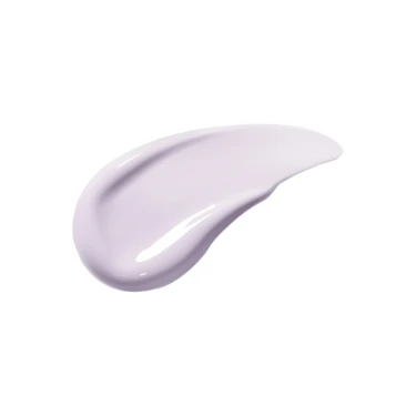 DAISY DOLL by MARY QUANT(デイジードール バイ マリークヮント) モイスチャー スキンフィット プライマー クリアラベンダー