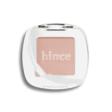 hince(ヒンス) シングルアイシャドウ 08 HONESTY