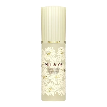 メイクアップ フィックス ミスト