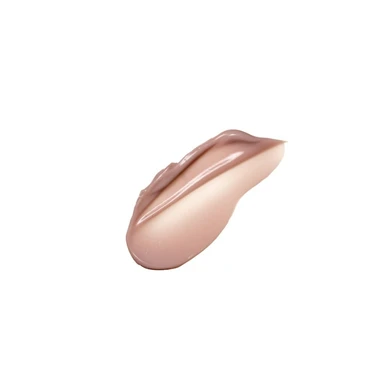 クレイエンス クレイスパ カラーキープ＆ダメージケアマスク