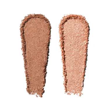 ボビイ ブラウン(BOBBI BROWN) リュクス アイシャドウ デュオ スパークリングコパー