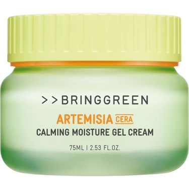 ACモイスチャージェルクリーム