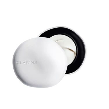 クラランス(CLARINS) クラランスプレシャス​ ル クレーム ブライト​