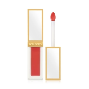 トム フォード ビューティ SOLEIL サンキスド ブラッシュ 04 プールサイド