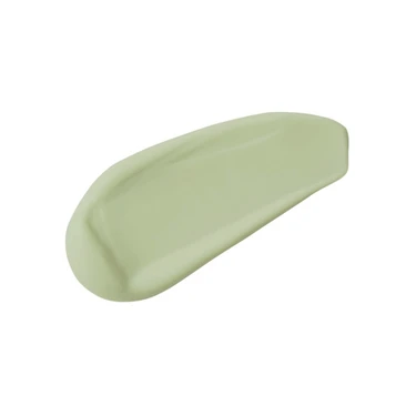 t8k(テイトク) デイプロテクター グリーン