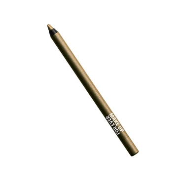 メイクアップフォーエバー(MAKE UP FOR EVER) アクアレジスト カラーペンシル 06 GLITTER