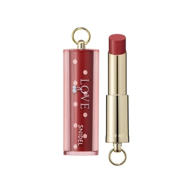 SNIDEL BEAUTY(スナイデル ビューティ) ルージュ クチュール キット EX10 Ganache Rouge