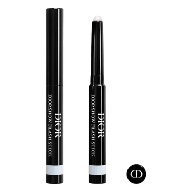 ディオール(DIOR) ディオールショウ フラッシュ スティック  024