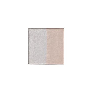 bior oraganics(ビオール オーガニクス) フラワーミネラル カラーパウダー デュアル