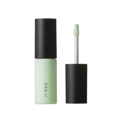 ニュアンス スキンエフェクター フリュイド