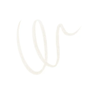 KANEBO アイシグナライザー EX3 Starry Glow